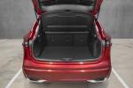 Nissan Qashqai N-Sport 2020 года (AU)